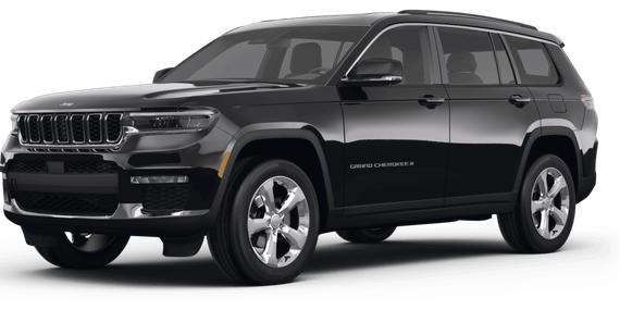 JEEP GRAND CHEROKEE L 2024 1C4RJKBGXR8572881 image JEEP GRAND CHEROKEE L 2024 1C4RJKBGXR8572881 image